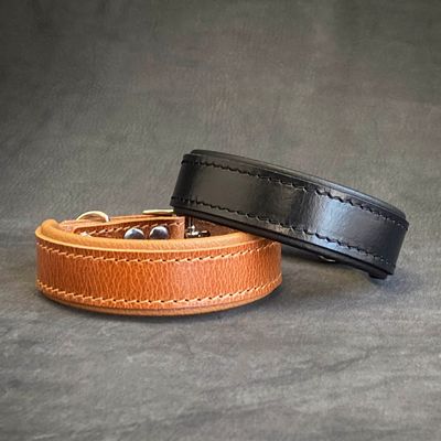 Das Clean Welpenhalsband