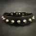 Das Rock Halsband