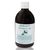 500 ml