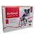 Antinol für Hunde Antinol für Hunde