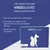 ReboTabs VISOGuard ReboTabs VISOGuard