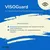 ReboTabs VISOGuard ReboTabs VISOGuard