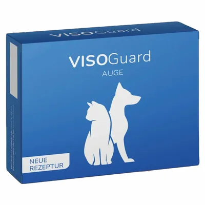 ReboTabs VISOGuard ReboTabs VISOGuard