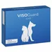 ReboTabs VISOGuard