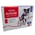 Antinol für Hunde Antinol für Hunde