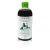 500 ml