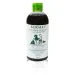 KERALIT Schimmelschwarz Tiershampoo
