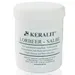 KERALIT Lorbeersalbe