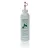 250 ml