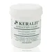 KERALIT Keralysin-Salbe