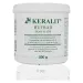 KERALIT Hufbad
