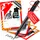 4 Stk + Stift