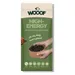 WOOOF High Energy - Kaltgepresstes Trockenfutter - Rind, Huhn