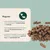 WOOOF Regular - Kaltgepresstes Trockenfutter - Rind, Huhn