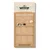 WOOOF Regular - Kaltgepresstes Trockenfutter - Rind, Huhn