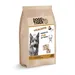 Dogs’n Tiger Waldläufer, Hundefutter, Wild & Gemüse