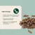 WOOOF High Energy - Kaltgepresstes Trockenfutter - Rind, Huhn