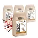 Dogs’n Tiger Waldläufer, Hundefutter, Wild & Gemüse