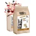 Dogs’n Tiger Waldläufer, Hundefutter, Wild & Gemüse