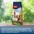 PANTO LMK Legemehlkorn – Legehennenfutter mit Vitaminen & Mineralstoffen PANTO LMK Legemehlkorn – Legehennenfutter mit Vitaminen & Mineralstoffen