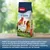 PANTO LM Legemehl – Legehennenfutter als Alternative zu Pellets PANTO LM Legemehl – Legehennenfutter als Alternative zu Pellets