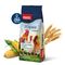 PANTO LM Legemehl – Legehennenfutter als Alternative zu Pellets 25kg