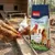 PANTO LM Legemehl – Legehennenfutter als Alternative zu Pellets PANTO LM Legemehl – Legehennenfutter als Alternative zu Pellets