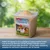 PANTO LM Legemehl – Legehennenfutter als Alternative zu Pellets