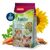 5kg