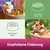 PANTO Hamsterfutter – Nagerfutter mit Getreide & Pellets für Hamster