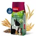 PANTO Meerschweinchenfutter – Nagerfutter Pellets mit Vitamin C