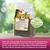 PANTO Chinchillafutter – Pelletfutter mit Luzerne & Omega-3 für Chinchilla