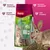PANTO Kaninchenfutter Cocci – ausgewogenes Futter für Mastkaninchen PANTO Kaninchenfutter Cocci – ausgewogenes Futter für Mastkaninchen