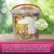 PANTO Nagerfutter Universal – Futter für Nager und Kaninchen
