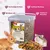 PANTO Nagerfutter Universal – Futter für Nager und Kaninchen