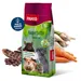 PANTO Nagerfutter Universal – Futter für Nager und Kaninchen