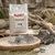 PANTO Chinchillasand – feiner Quarzsand Badesand für Chinchilla