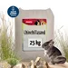 PANTO Chinchillasand – feiner Quarzsand Badesand für Chinchilla