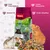 PANTO Nager-Krokant-Müsli – Nagerfutter mit Möhre, Kürbiskernen und Luzerne PANTO Nager-Krokant-Müsli – Nagerfutter mit Möhre, Kürbiskernen und Luzerne