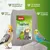PANTO Vogelsand - Einstreu für Kanarien & Papageien mit Anis & Muschelkalk PANTO Vogelsand - Einstreu für Kanarien & Papageien mit Anis & Muschelkalk
