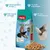 PANTO Premium Taubenfutter California Zucht & Reise