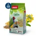 PANTO Exotenfutter - ausgewogene Vielfalt, Körnerfutter für Exoten