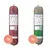 SIMPLE BARF Probiotisch-Paket SIMPLE BARF Probiotisch-Paket