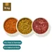 Haustierkost Frostfutter Paket Hund Purinarm