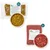 Haustierkost Frostfutter Paket Hund Purinarm Haustierkost Frostfutter Paket Hund Purinarm