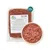 Haustierkost BARF Komfort PLUS Rind - Hunde Frostfutter Haustierkost BARF Komfort PLUS Rind - Hunde Frostfutter