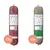 SIMPLE BARF Probiotisch-Paket SIMPLE BARF Probiotisch-Paket