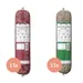 SIMPLE BARF Probiotisch-Paket