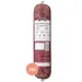 SIMPLE BARF Rind mit Pansen