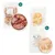 Haustierkost Schlemmer Paket Hund Frostfutter Haustierkost Schlemmer Paket Hund Frostfutter